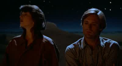 I CAN'T SEEMTO FIND DRUIDIA. - Spaceballs