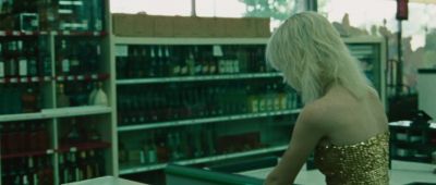 I can't sell this to you - The Runaways