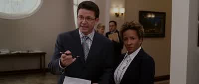 I can't shave Marty When I shave it grows back outThat happens when you shave But then you shave again - Evan Almighty
