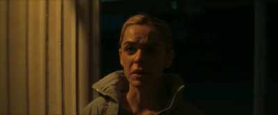 - I can't.
- Shelly, I'm really scared. - The Last Showgirl