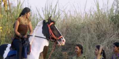 "I can't sleep
night after night.." - Sairat