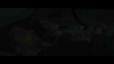 I can't sleep. - Happiness for Beginners