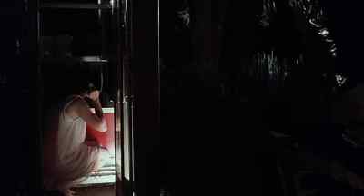 I can't speak any louder this is an emergency - Malatesta’s Carnival of Blood