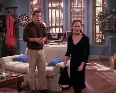 I CAN'T STAND ANOTHER DAY OF LOSING - Two Guys and a Girl