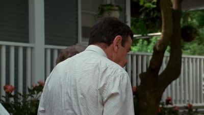 I can't stand that kid He is a threat - Dennis the Menace