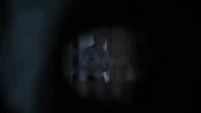 I can't stand not seeing you. - Bates Motel