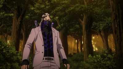 I can't steal it. - My Hero Academia: Heroes Rising