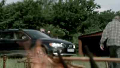 - I can't stop him, Kurt...
- It's OK. It's OK. - Wallander