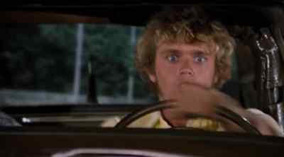 I can't stop! - The Dukes of Hazzard
