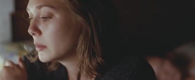 I can't stop thinking about that man - Martha Marcy May Marlene