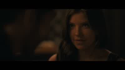 I can't stop thinking about you. - Tell Me Lies