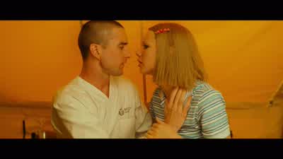 I can't stop thinking about you. - The Royal Tenenbaums