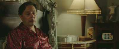I can't take it anymore!
And just so you know, - Lord, Give Me Patience