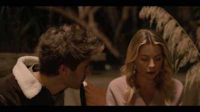 I can't take this away
from Maria. - ¿Quieres ser mi hijo?