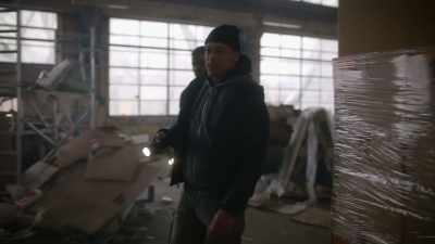 I can't take how
crabby he is since - Crimes of Fashion: Killer Clutch