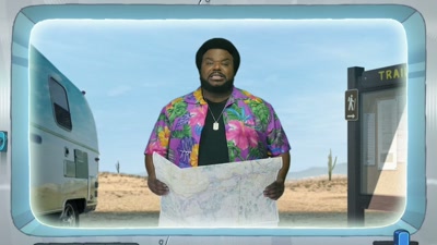 I can't take the humiliation, Bo. - StoryBots: Answer Time
