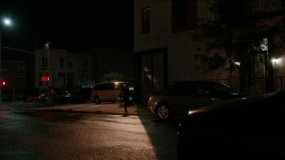 I can't take
your call at the moment, - Elementary