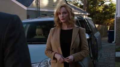 - I can't talk
about it right now. - Good Girls