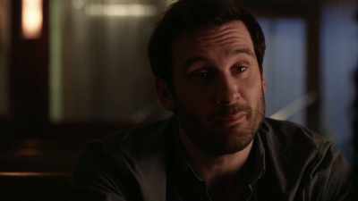 - I can't talk about my trip. - Taken