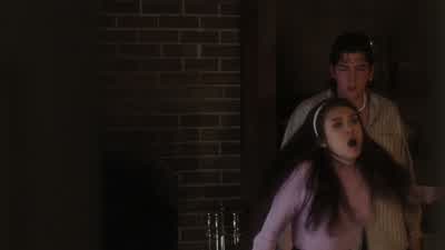 StopStop crying - The Perks of Being a Wallflower