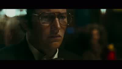 I can't even tell if he actually cares about me any moreor if he's just pretendingIf he's pretending it means he cares - Watchmen