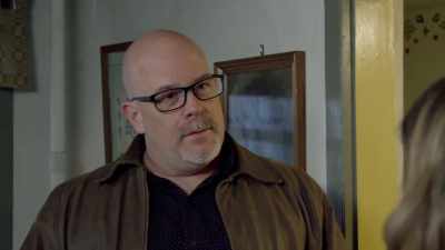 I can't tell you how many people - The Holzer Files