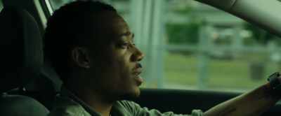 I can't tell you how
many times I thought about - Amber Alert