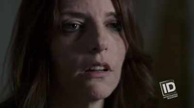 I CAN'T TELL YOU THE DEVASTATION
THAT I FELT. - The Lake Erie Murders