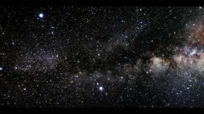 I can't tell you
what's going on, - Beyond: UFOS and the Unknown