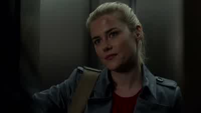 I can't think about that right now. - Marvel's Jessica Jones