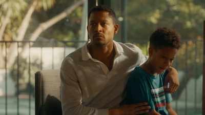 I can't even think about what could have happened! - Deadly DILF