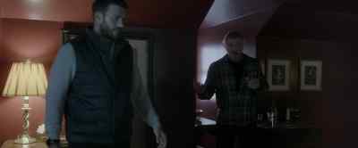- I can't think of a
better time in theory. - Alarum