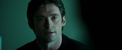I can't This isn't a negotiation Jonathan - Deception