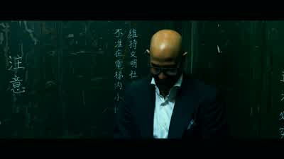 I can't this is really happeningA man me who is worth over 20 billion dollars is nowbeing chased by CIA assassins That's the truthAnd in the middle of a robot uprisingAnd I'm carrying what is in essence a tactical nukeAnd the great thing is I The great - Transformers: Age of Extinction