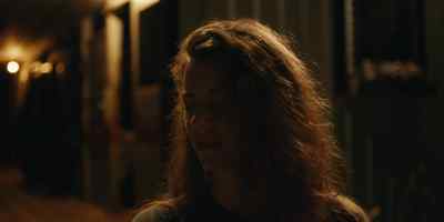 I can't, um-- - Wild Eyed and Wicked