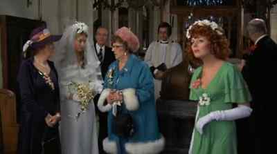 I can't understand It.
He': such a dependable boy. - Confessions of a Window Cleaner