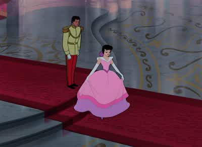 The boy isn't cooperatingPage Mademoiselle leonora Mercedes de la tourDaughter of colonel and madame de la tourI can't understand itThere must be at least one who'd make a suitable motherShh SireA suitable wife - Cinderella