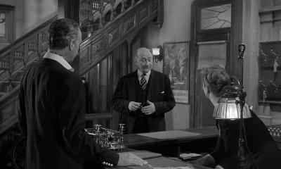 I can't understand it.
There's still no answer. - Separate Tables