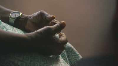 I can't understand why… - Biggie: I Got a Story to Tell
