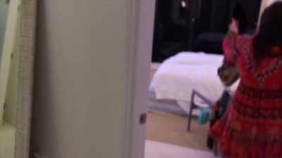I can't use this body
wash [bleep]. - The Real Housewives Ultimate Girls Trip