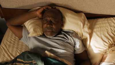 i-cant-wait-for-larry-get-back - Lodge 49