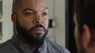 I can't wait to fuck you up - Fist Fight