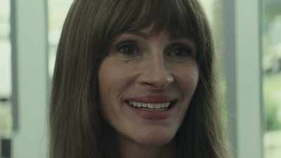 I can't wait to hear
your stories and talk to you - Homecoming