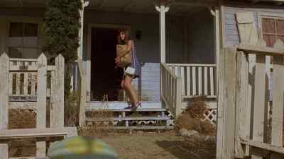 I can't wait to see this house. - Leprechaun