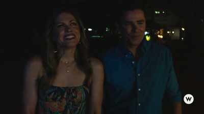I can't wait to see Marrakesh.
Have you been? - You Had Me at Aloha