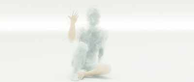 I can't wait to see what he sacrifices. - Fullmetal Alchemist: The Final Alchemy