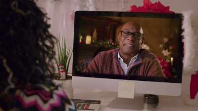 I can't wait
to show Madison to you - A Sweet Christmas Romance