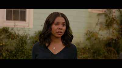 I can't. We hand situations
like this over to the DA. - The Hate U Give
