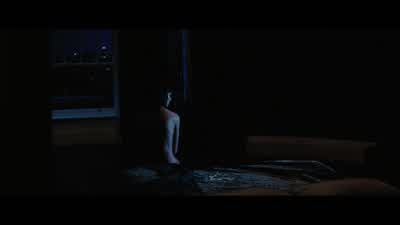 Ava what's wrongI can't wear the clothesI can't wear the jewelryCan't drive the carCan't live in this houseEverything's got blood on itBlood on itWhat's the matter with youDon't be so melodramaticOf course I'm melodramatic I'm a failed actress rememberI - Lord of War