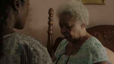 - I can't.
- Yes, you can. - The Chi
